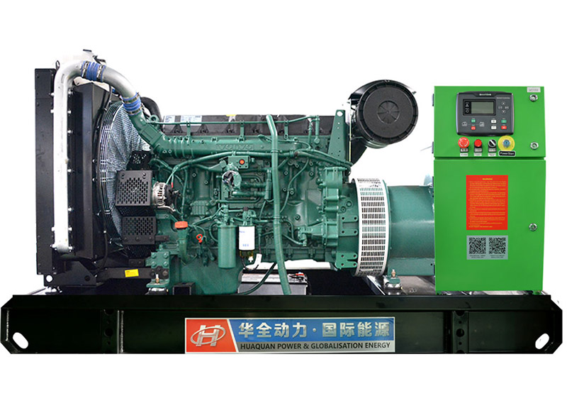 200kw�֠��ֲ��Ͱl늙C�M